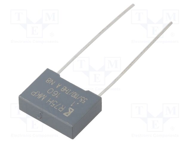 R75GF310050H3J R75GF310050H3J