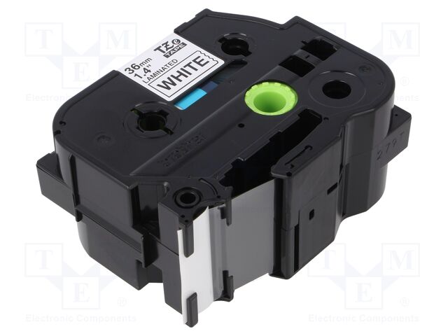 TZE-261 TZE-261