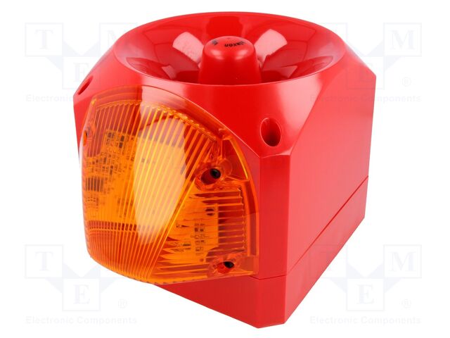 PNC-0004 PNC-0004