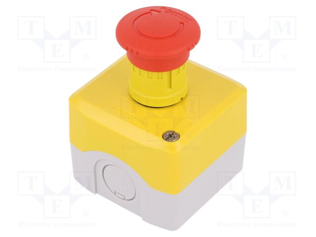 XALK178F XALK178F