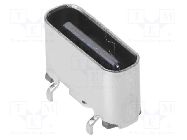 217182-0001 217182-0001