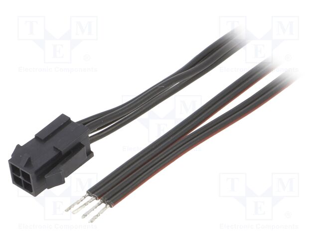 KABX-4PMS-L200 KABX-4PMS-L200