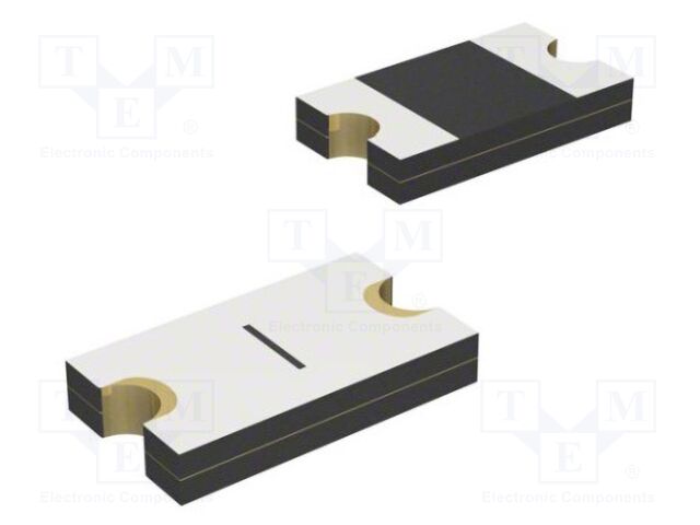 MF-FSMF020X-2 MF-FSMF020X-2