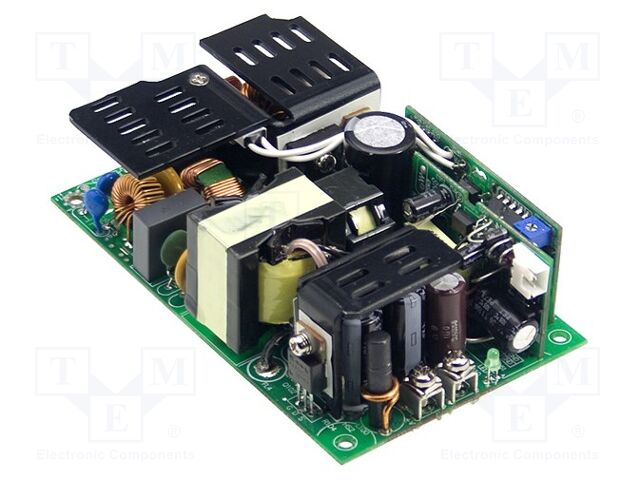 EPP-300-12 EPP-300-12