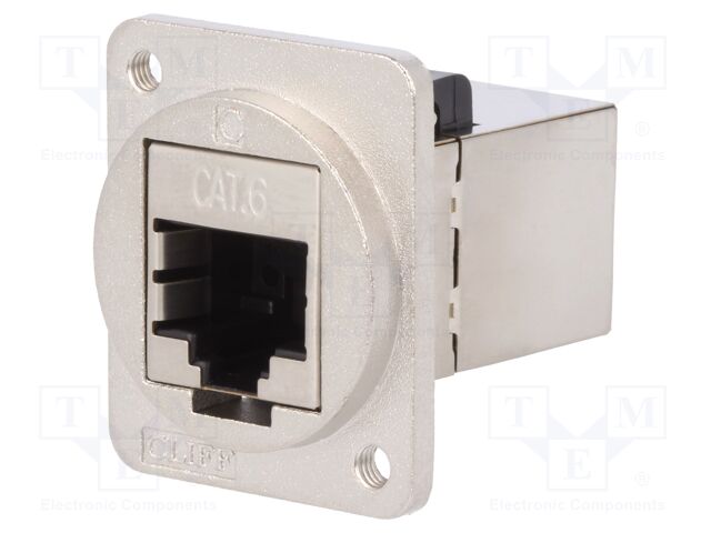 CP30222SM3 CP30222SM3