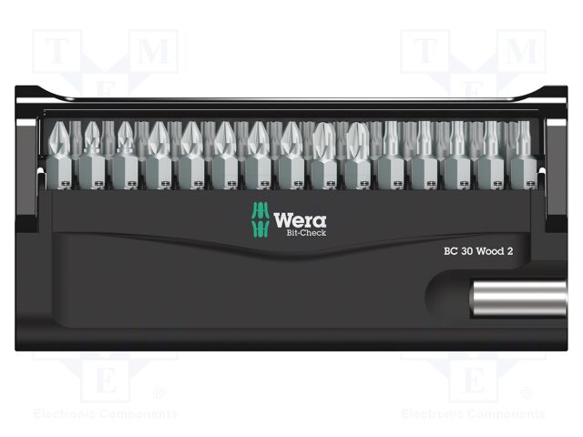 05057432001 05057432001