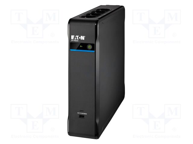 3P1700UF 3P1700UF