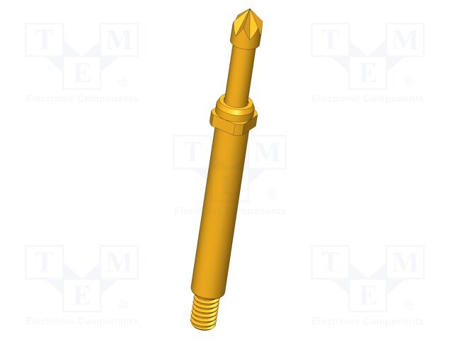 GKS-113 217 230 R 1502 M GKS-113 217 230 R 1502 M