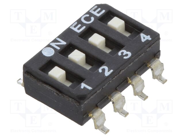 ESD104LTZ ESD104LTZ