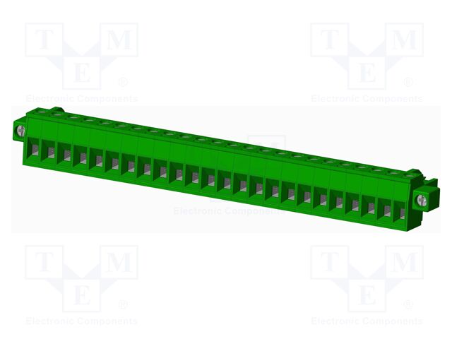 TJ2451570000G TJ2451570000G