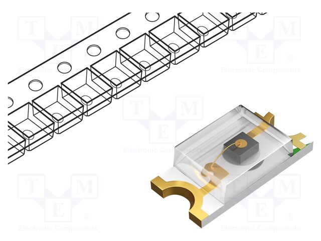 OSV40603C1E OSV40603C1E