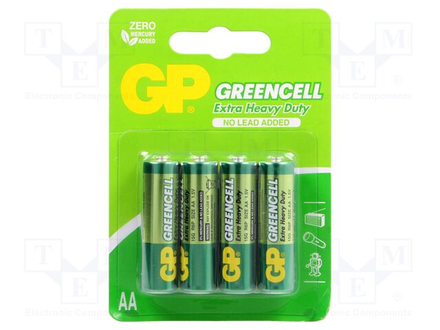15G-F4W 15G-F4W