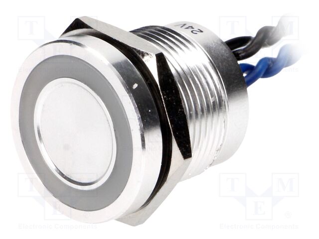 PS193P10YNT1B24VL PS193P10YNT1B24VL