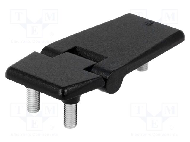3.ZN1 RAL-9005 3.ZN1 RAL-9005