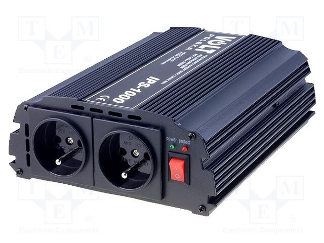 3IPS100024 3IPS100024
