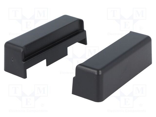 RAM-40.075 RAM-40.075