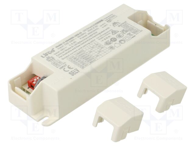 LF-ABA040A-1050-42 LF-ABA040A-1050-42