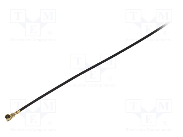 UFL-2LPA-068Y2T-A-400 UFL-2LPA-068Y2T-A-400