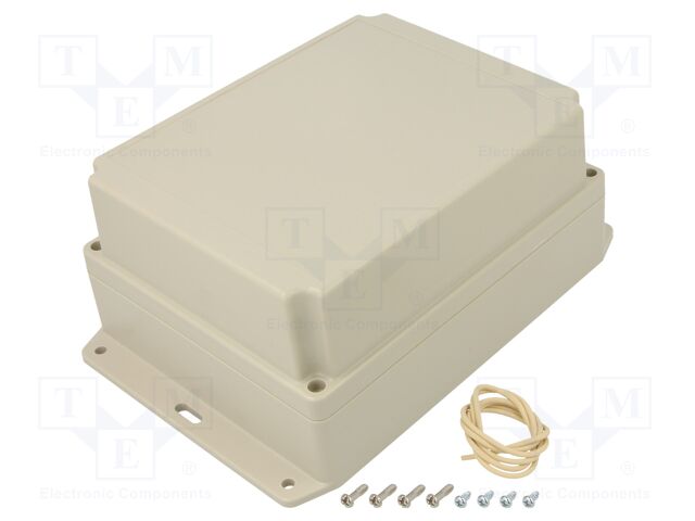 RP1375BF RP1375BF