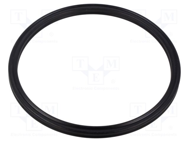 10-116.84X006.99 X-RING NBR 10-116.84X006.99 X-RING NBR