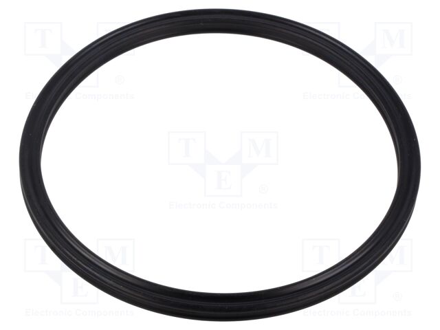 10-116.84X006.99  X-RING  NBR