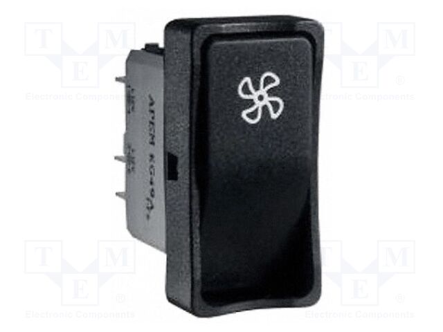 KG412A2XDA26X6 KG412A2XDA26X6