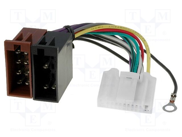ZRS-180 ZRS-180