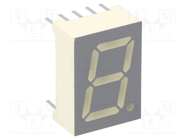 SC52-11SRWA SC52-11SRWA