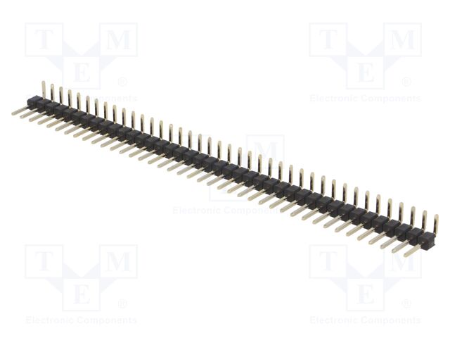 PH1RB-40-UA PH1RB-40-UA