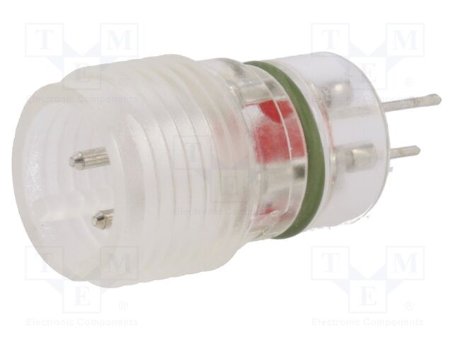 932256212 ELST 412 LED SN 932256212 ELST 412 LED SN