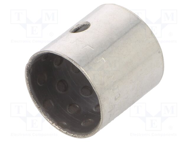 PCM 182020 M SKF PCM 182020 M SKF