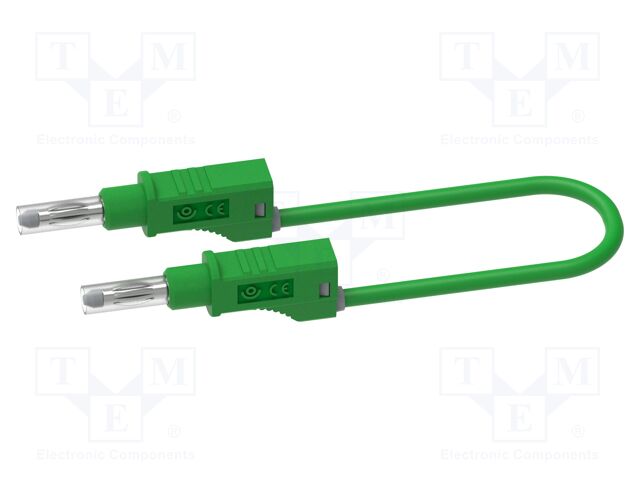 2212/600V-100V 2212/600V-100V