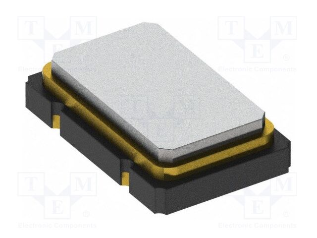 ASFL1-12.288MHZ-LCS-T ASFL1-12.288MHZ-LCS-T