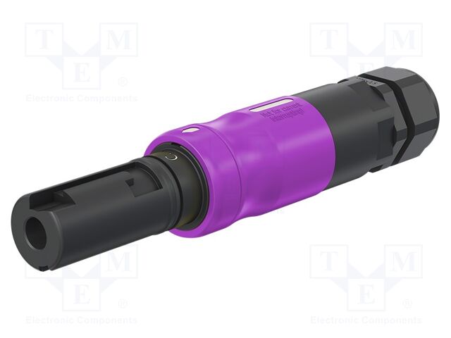 15.0645C1-26 15.0645C1-26