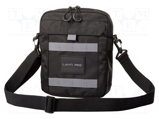 L9050600 L9050600