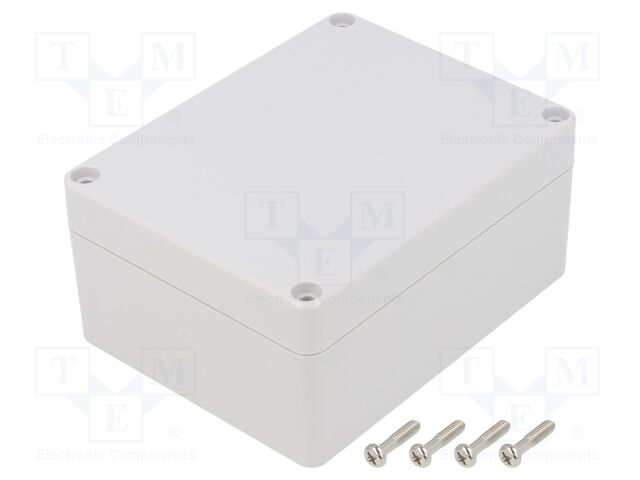 P212-IP68 P212-IP68