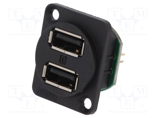 CP30100 CP30100