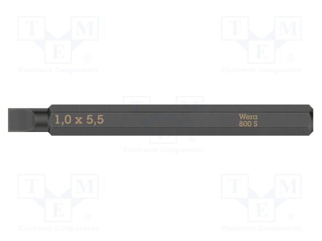 05018141001 05018141001