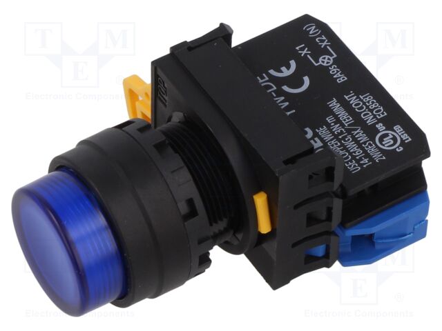 YW1L-M2E10Q4S YW1L-M2E10Q4S