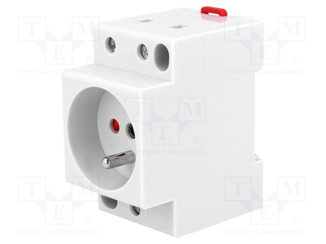 Z-SD230-BS Z-SD230-BS