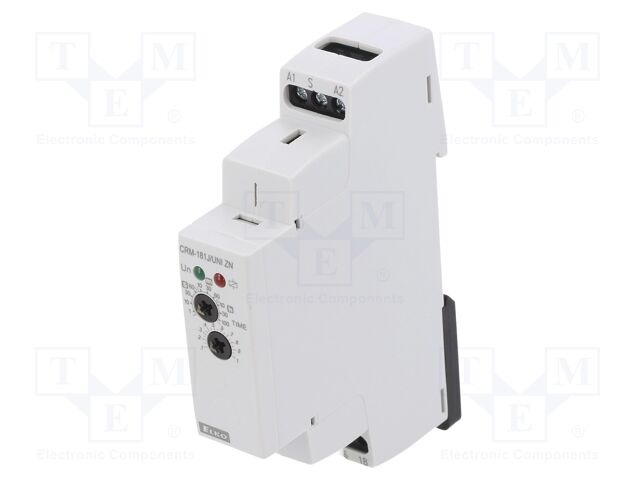 CRM-181J/UNI ZN CRM-181J/UNI ZN
