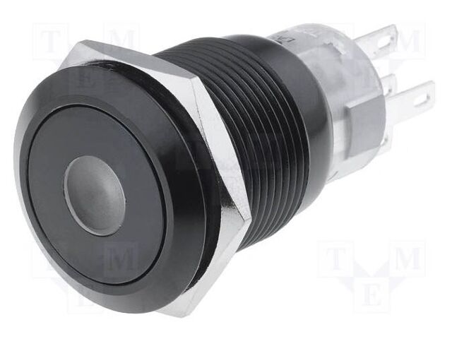 LAS1-AGQ-11D/B/24V/A LAS1-AGQ-11D/B/24V/A