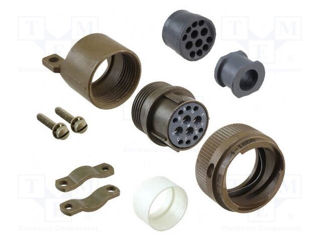 045704-0004 045704-0004