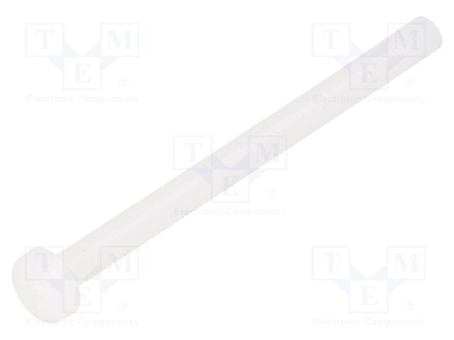 8G205V50099 8G205V50099