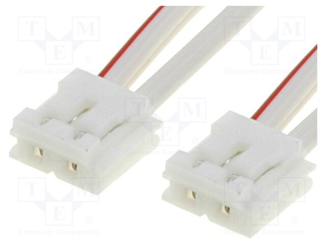 SIGNAL-CONSTRUCT EFGBB6L150 - Connection cable