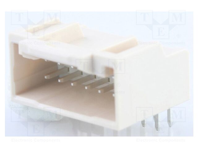 501876-1440 501876-1440