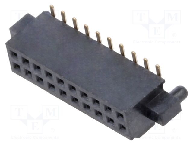 M50-4301045 M50-4301045