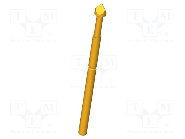 GKS-002 207 191 A 1000 GKS-002 207 191 A 1000