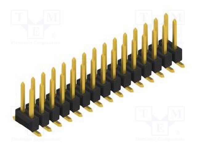 10049532 10049532