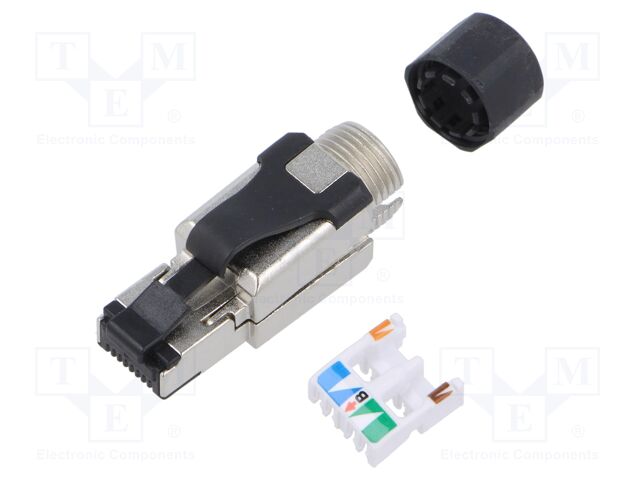 SS-39300-002 SS-39300-002